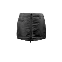 SKHOOP Mini Skirt