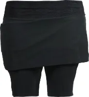 SKHOOP Outdoor Skort SKHOOP Outdoor Skort