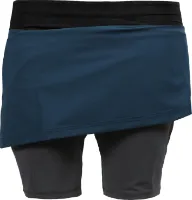 SKHOOP Outdoor Skort SKHOOP Outdoor Skort