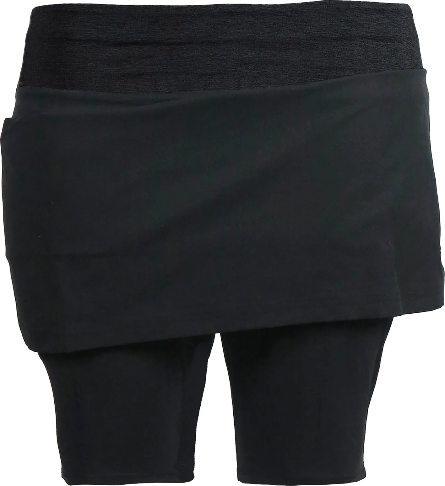 SKHOOP Outdoor Skort SKHOOP Outdoor Skort