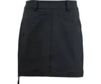 SKHOOP Sally Outdoor SkirtWomen