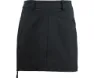 SKHOOP Sally Outdoor SkirtWomen, Black