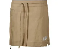 SKHOOP Samira Short Skirt Women SKHOOP Samira Short Skirt Women