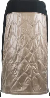 SKHOOP Sara Mid Skirt
