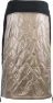 SKHOOP Sara Mid Skirt