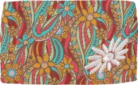 SKHOOP Summer Headband SKHOOP Summer Headband