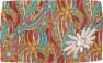 SKHOOP Summer Headband, Colorful