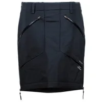 SKHOOP Supreme T Short Skirt