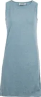 SKHOOP Vanessa Dress SKHOOP Vanessa Dress