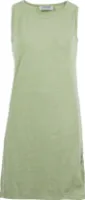 SKHOOP Vanessa Dress SKHOOP Vanessa Dress