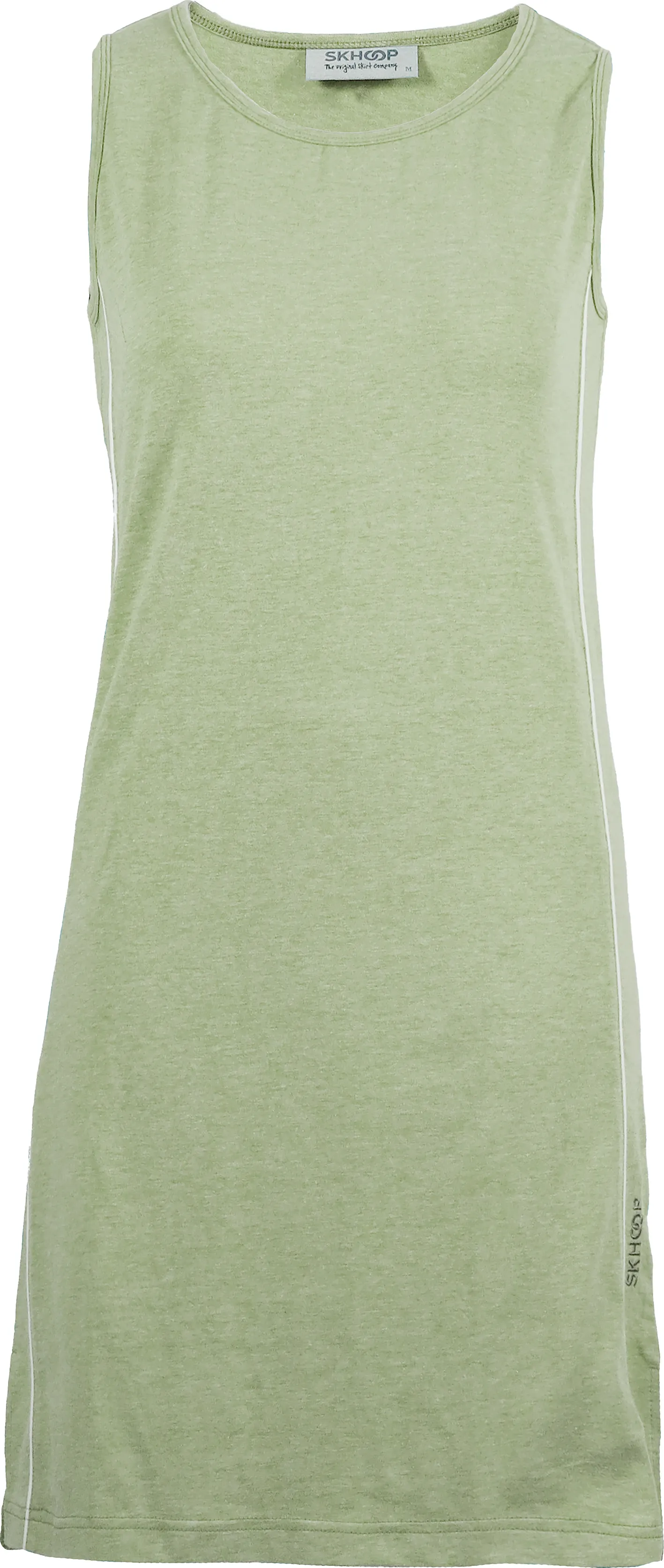 SKHOOP Vanessa Dress SKHOOP Vanessa Dress