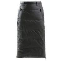 SKHOOP Women's Alaska Long Down Skirt SKHOOP Women's Alaska Long Down Skirt