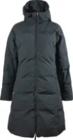 SKHOOP Women's Anita Down Coat SKHOOP Women's Anita Down Coat