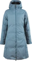 SKHOOP Women's Anita Down Coat