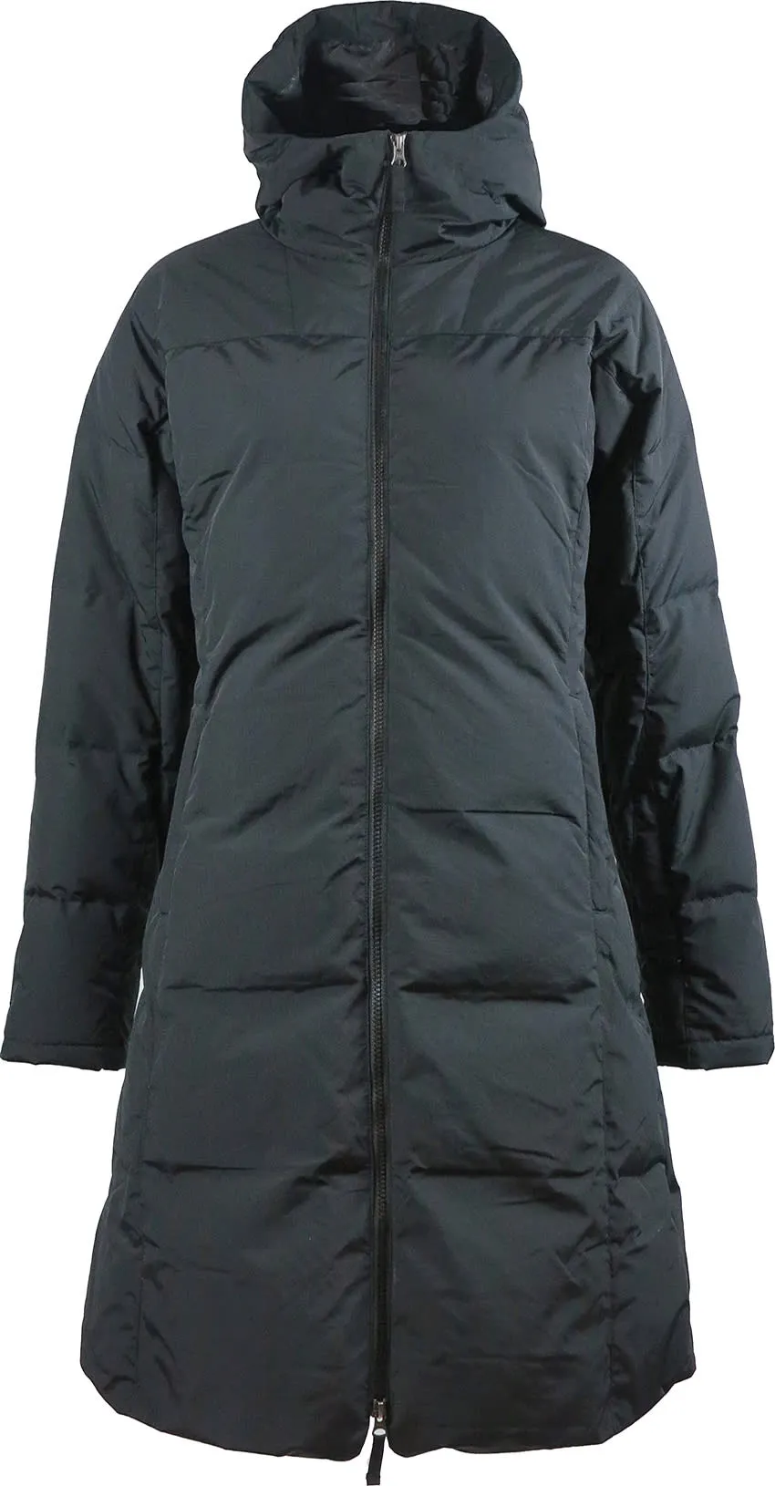 SKHOOP Women's Anita Down Coat SKHOOP Women's Anita Down Coat