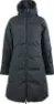 SKHOOP Women's Anita Down Coat