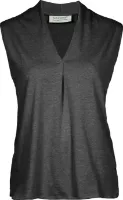 SKHOOP Women's Anja Tank SKHOOP Women's Anja Tank