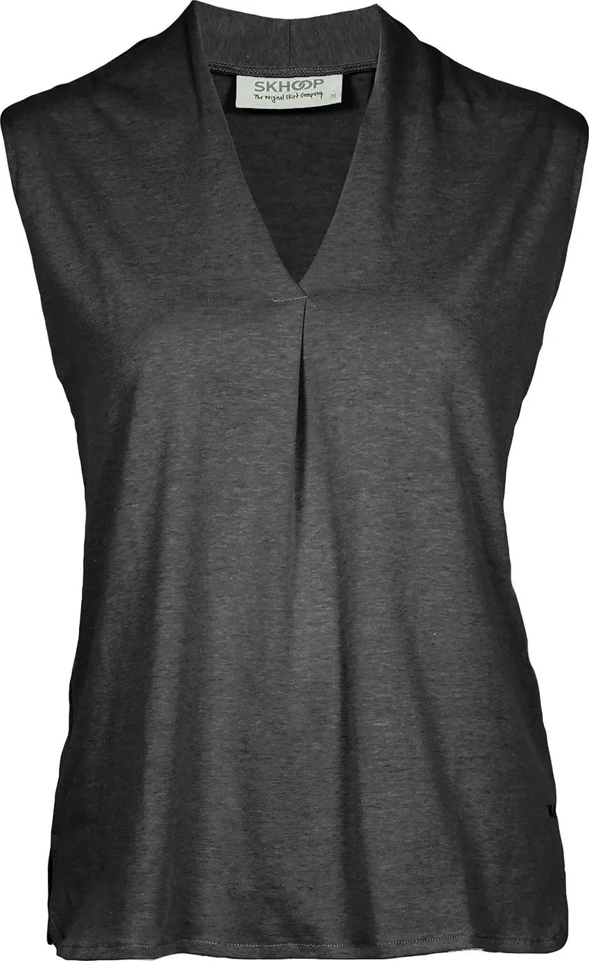 SKHOOP Women's Anja Tank