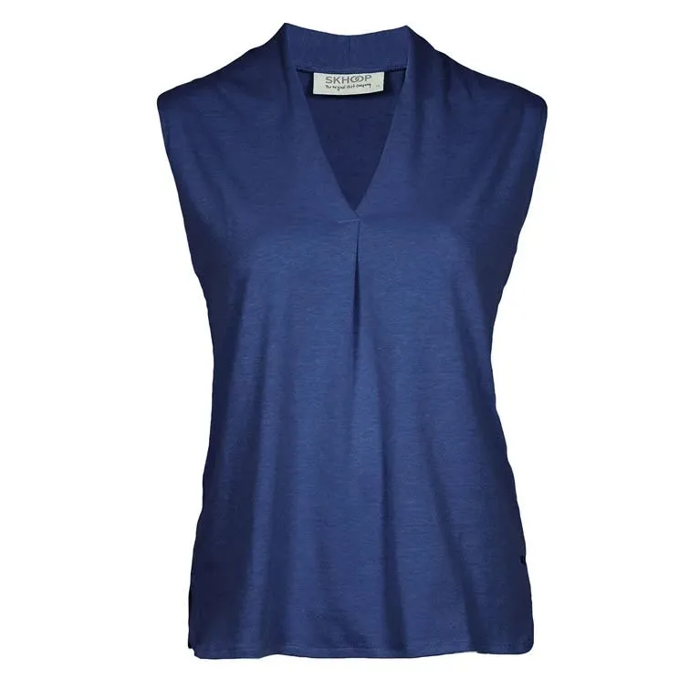 SKHOOP Women's Anja Tank