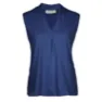SKHOOP Women's Anja Tank
