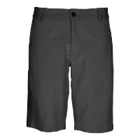 SKHOOP Women's Åsa Shorts