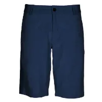 SKHOOP Women's Åsa Shorts SKHOOP Women's Åsa Shorts