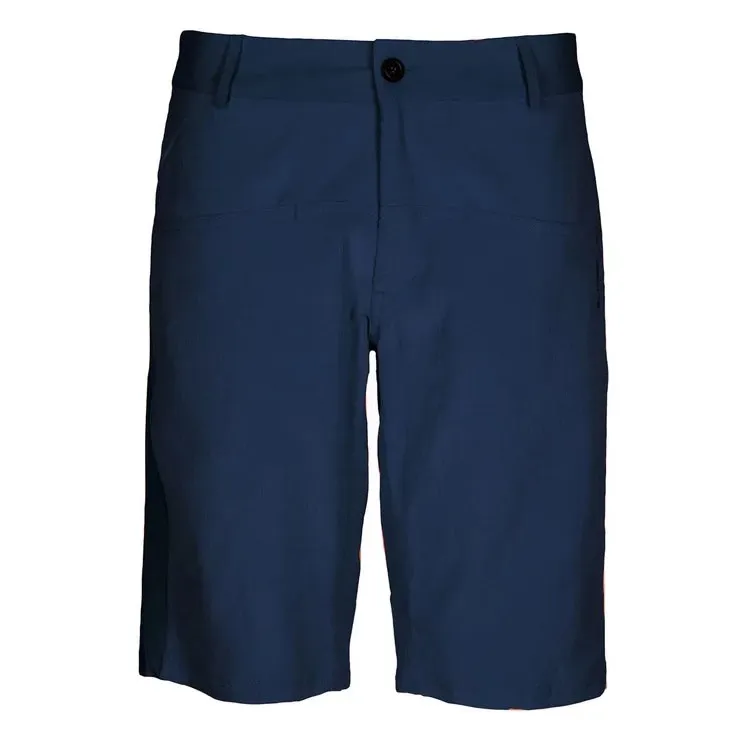 SKHOOP Women's Åsa Shorts