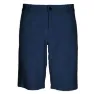 SKHOOP Women's Åsa Shorts