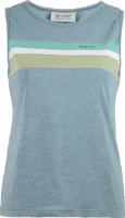 SKHOOP Women's Bianca Tank SKHOOP Women's Bianca Tank