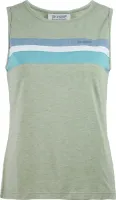 SKHOOP Women's Bianca Tank SKHOOP Women's Bianca Tank