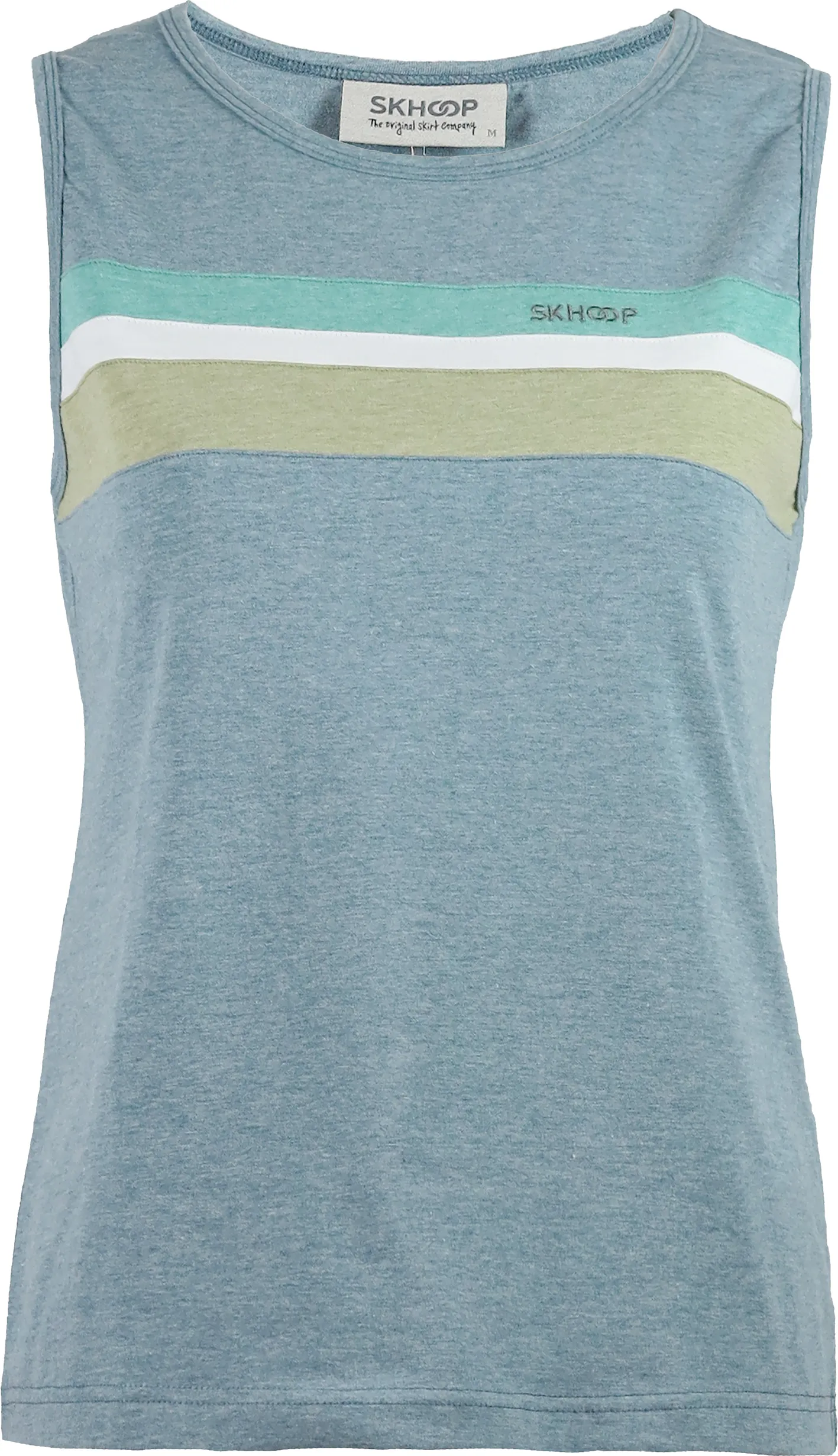 SKHOOP Women's Bianca Tank