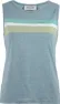 SKHOOP Women's Bianca Tank
