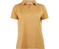 SKHOOP Women's Bodil Top SKHOOP Women's Bodil Top