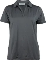 SKHOOP Women's Bodil Top