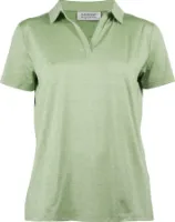 SKHOOP Women's Bodil Top SKHOOP Women's Bodil Top