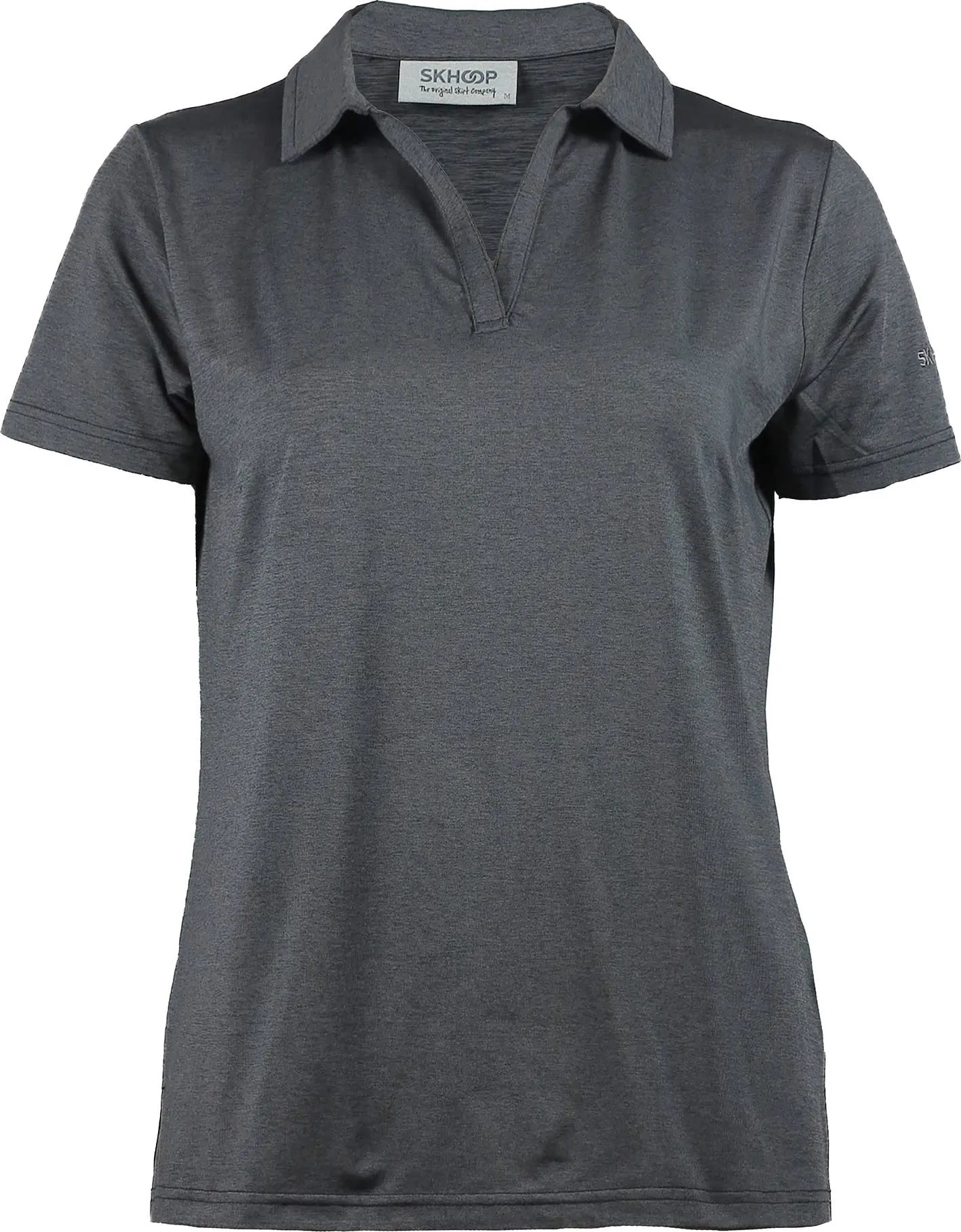 SKHOOP Women's Bodil Top
