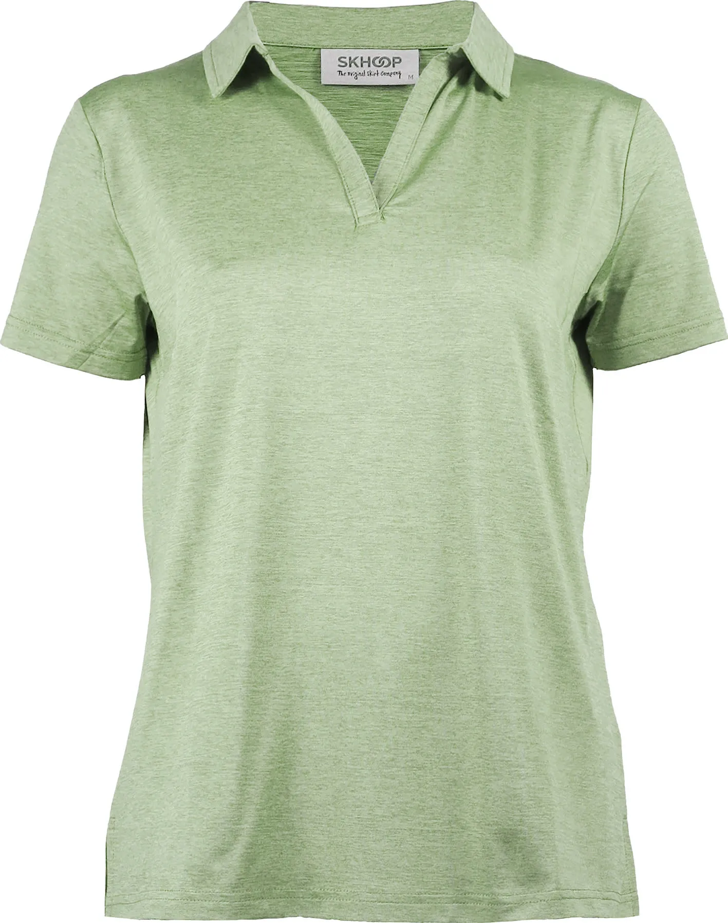 SKHOOP Women's Bodil Top