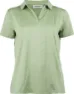 SKHOOP Women's Bodil Top