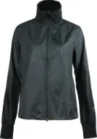 SKHOOP Women's Britta Wind Jacket SKHOOP Women's Britta Wind Jacket
