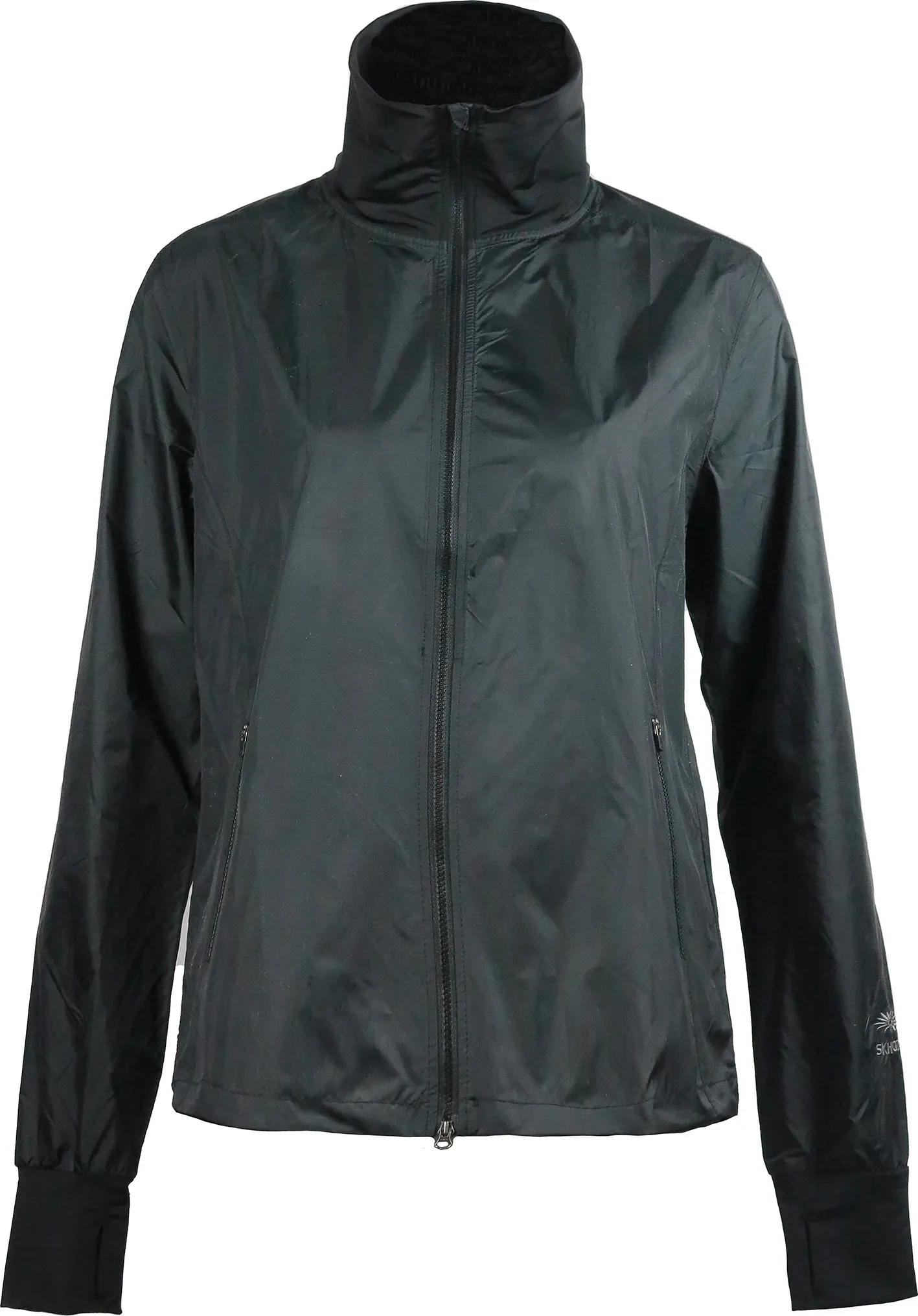 SKHOOP Women's Britta Wind Jacket SKHOOP Women's Britta Wind Jacket