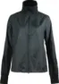 SKHOOP Women's Britta Wind Jacket