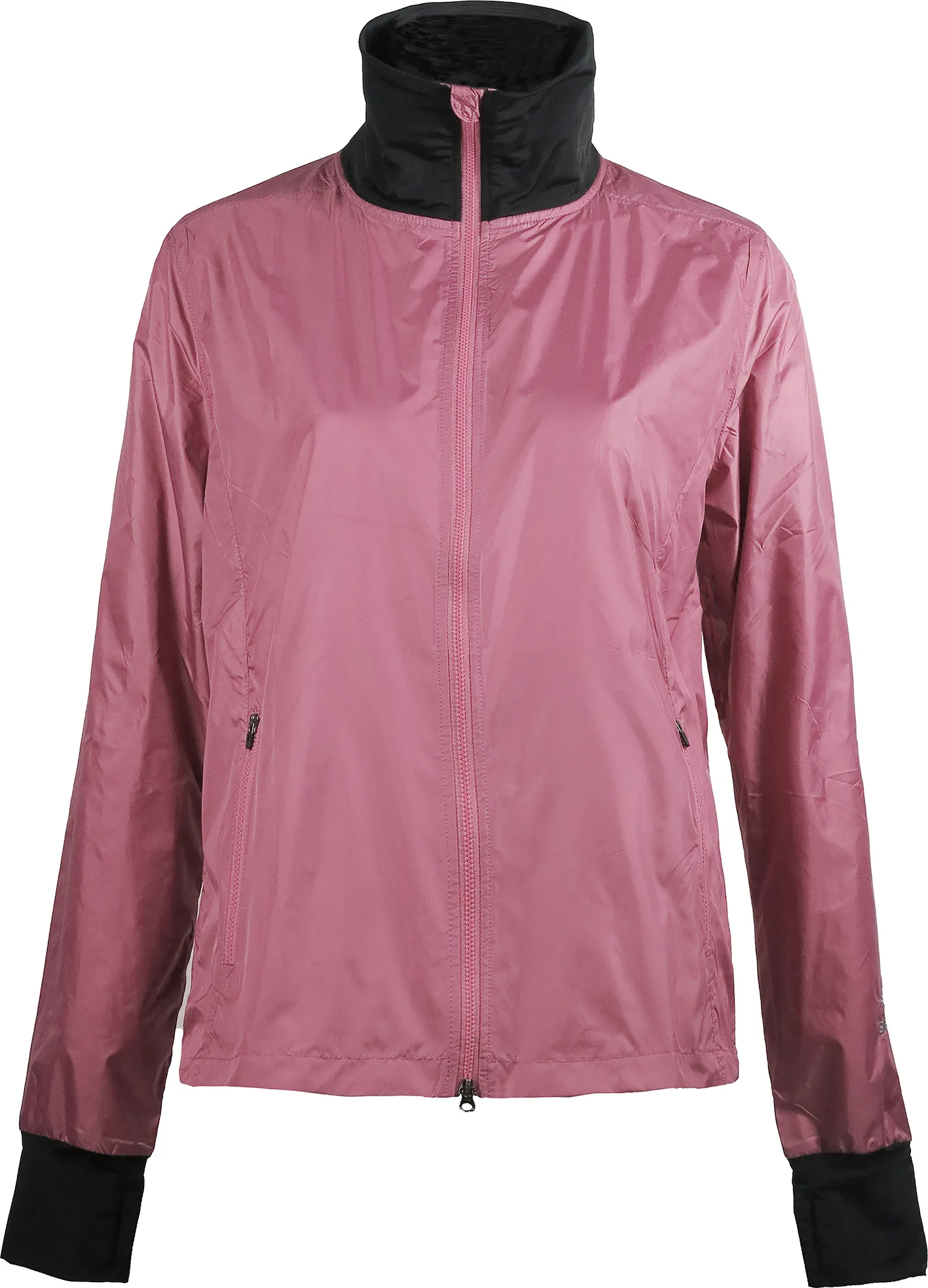 SKHOOP Women's Britta Wind Jacket
