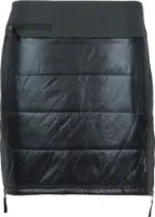 SKHOOP Women's Callie Skirt SKHOOP Women's Callie Skirt