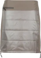 SKHOOP Women's Callie Skirt