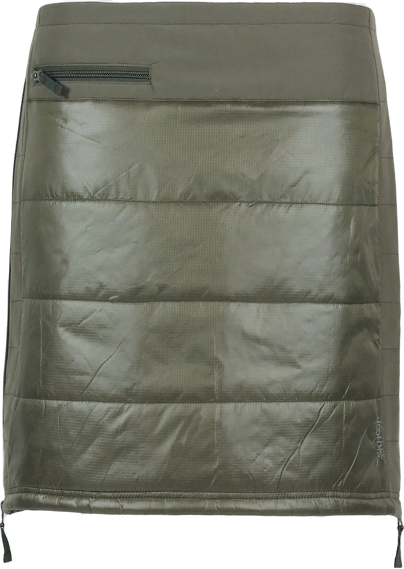 SKHOOP Women's Callie Skirt SKHOOP Women's Callie Skirt