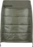 SKHOOP Women's Callie Skirt