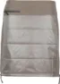 SKHOOP Women's Callie Skirt