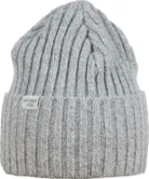 SKHOOP Women's Carina Beanie SKHOOP Women's Carina Beanie
