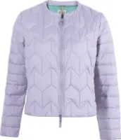 SKHOOP Women's Cindy Down Sweater SKHOOP Women's Cindy Down Sweater