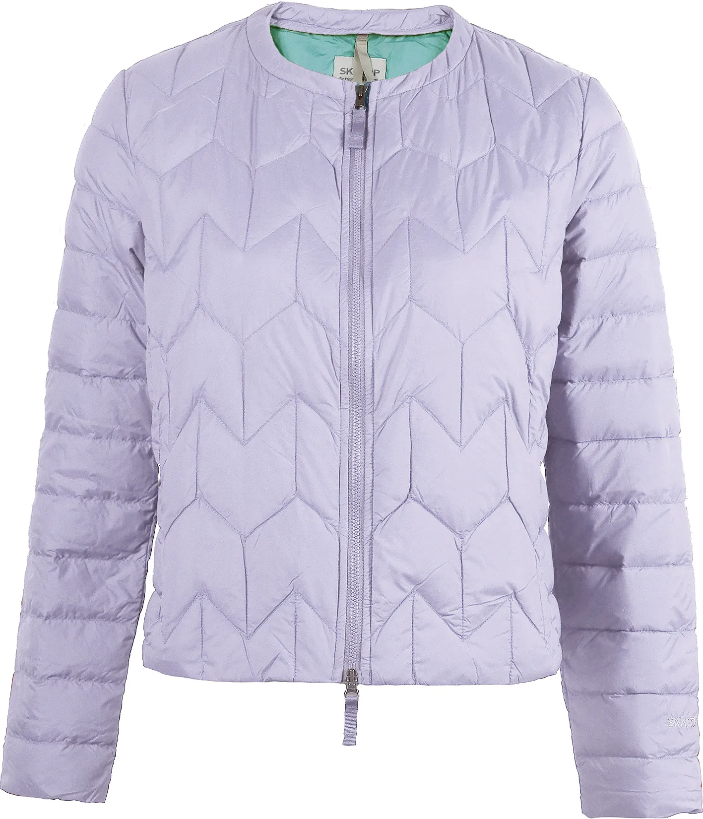 SKHOOP Women's Cindy Down Sweater SKHOOP Women's Cindy Down Sweater